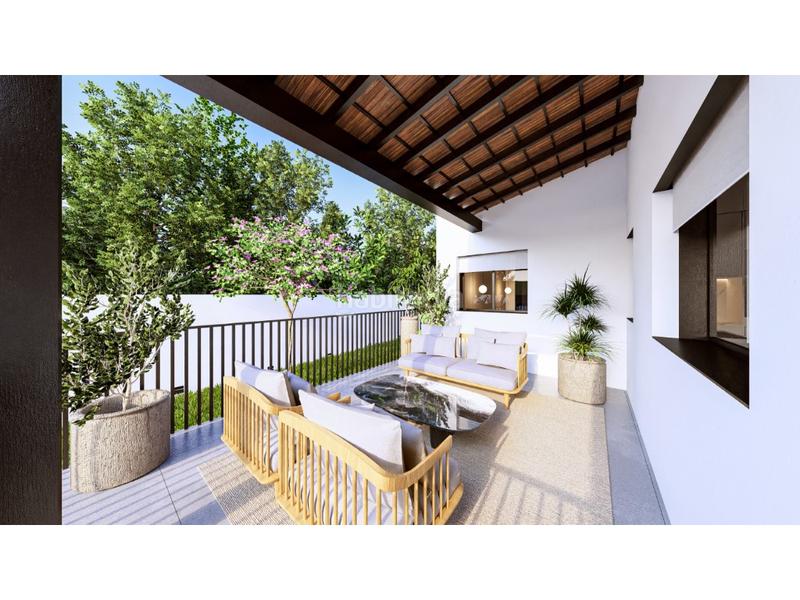 Foto 40de4460-7d74-4c66-a5dd-89922030ca7d. Maison avec parking piscine dans Segur de Calafell nucli urbà Segur de Calafell