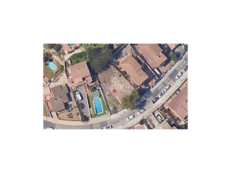 Foto 6b399c8b-a18f-465b-b158-2c1159227990. Maison avec parking piscine dans Segur de Calafell nucli urbà Segur de Calafell