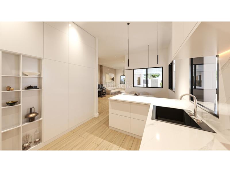 Foto 7035e5f4-4499-46be-b869-868bd2e44f08. Maison avec parking piscine dans Segur de Calafell nucli urbà Segur de Calafell