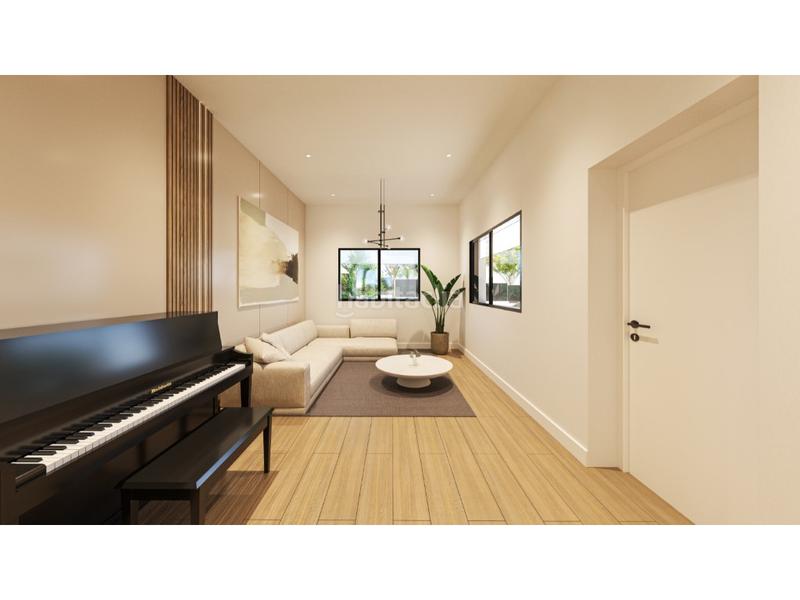 Foto 91497614-6a74-4324-8a90-5085b60c75c3. Maison avec parking piscine dans Segur de Calafell nucli urbà Segur de Calafell