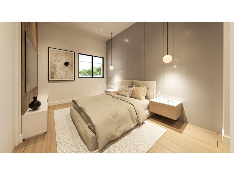 Foto 937f2b3c-65aa-4fbb-ad3c-5f442f96ca38. Maison avec parking piscine dans Segur de Calafell nucli urbà Segur de Calafell