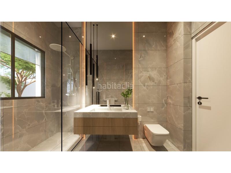 Foto 9f2ec578-37b7-4572-9e51-5e23da46b431. Maison avec parking piscine dans Segur de Calafell nucli urbà Segur de Calafell