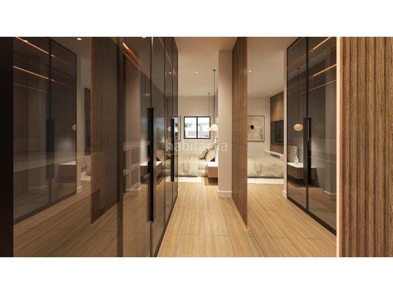 Foto a1c20433-62a4-48aa-9723-76fcb1e99cde. Maison avec parking piscine dans Segur de Calafell nucli urbà Segur de Calafell