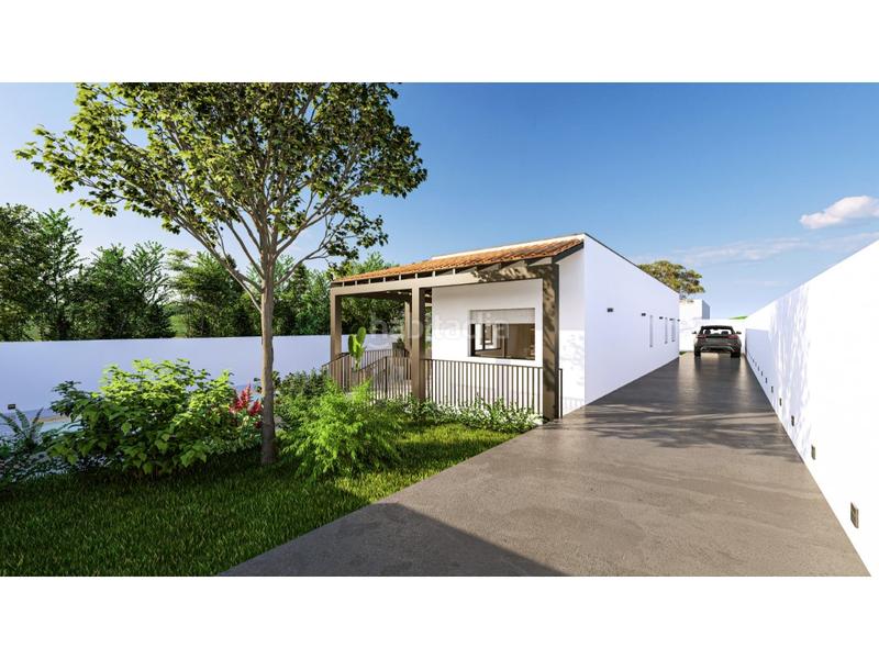 Foto d9a949cc-44bb-4cee-b5fb-dcd1cfc3e485. Maison avec parking piscine dans Segur de Calafell nucli urbà Segur de Calafell