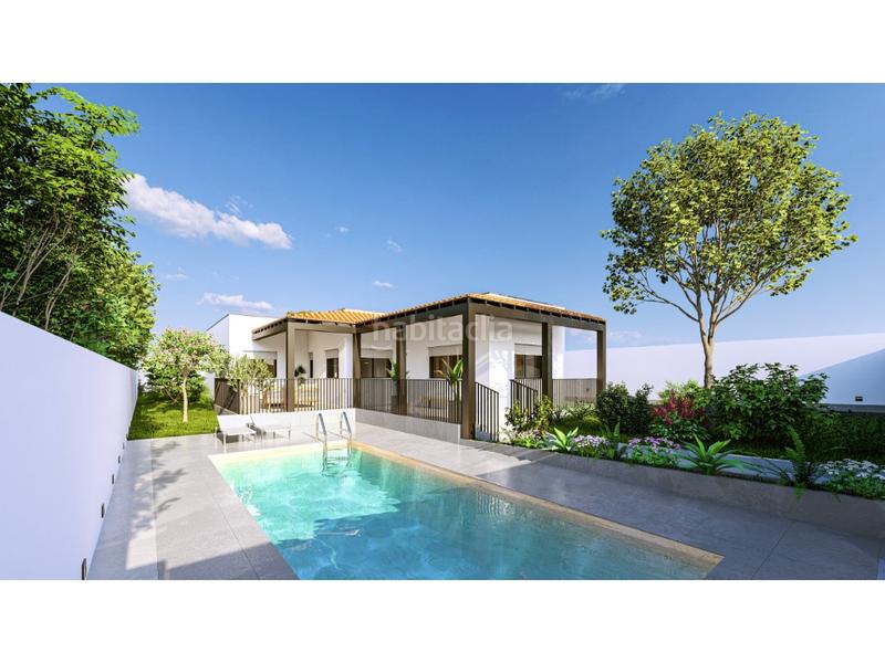 Foto dfb1def8-1f9c-4ad6-babd-272dbb26721e. Maison avec parking piscine dans Segur de Calafell nucli urbà Segur de Calafell