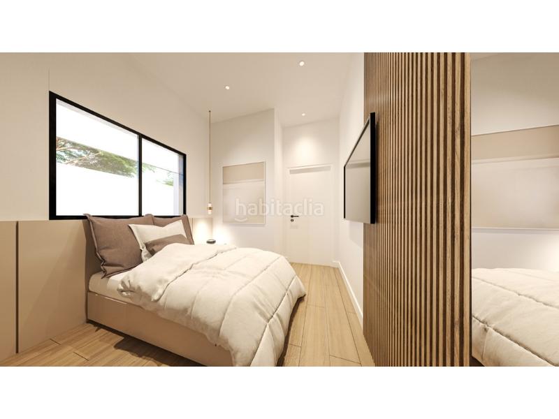 Foto f4820fea-9391-4cc2-b186-3b5478cd7677. Maison avec parking piscine dans Segur de Calafell nucli urbà Segur de Calafell