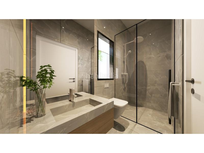 Foto f838f385-356c-4629-8532-82c2bc21d704. Maison avec parking piscine dans Segur de Calafell nucli urbà Segur de Calafell