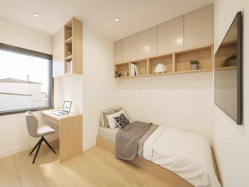 Foto a738d049-5127-4b0c-ac55-71959476c636. Casa amb calefacció aparcament a Granada (La)
