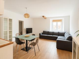 Etagenwohnung  Calle igualada. Oportunidad en vilafranca! piso exterior y listo para entrar a v