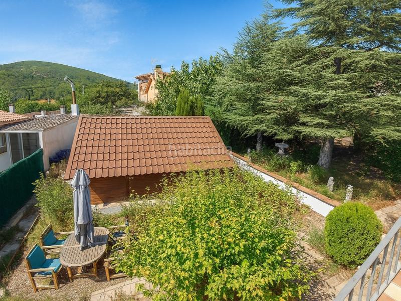 Foto 0f890ed8-6b6e-4d97-9f7c-423e5d47f9d5. Casa amb calefacció aparcament a Torrelles de Foix