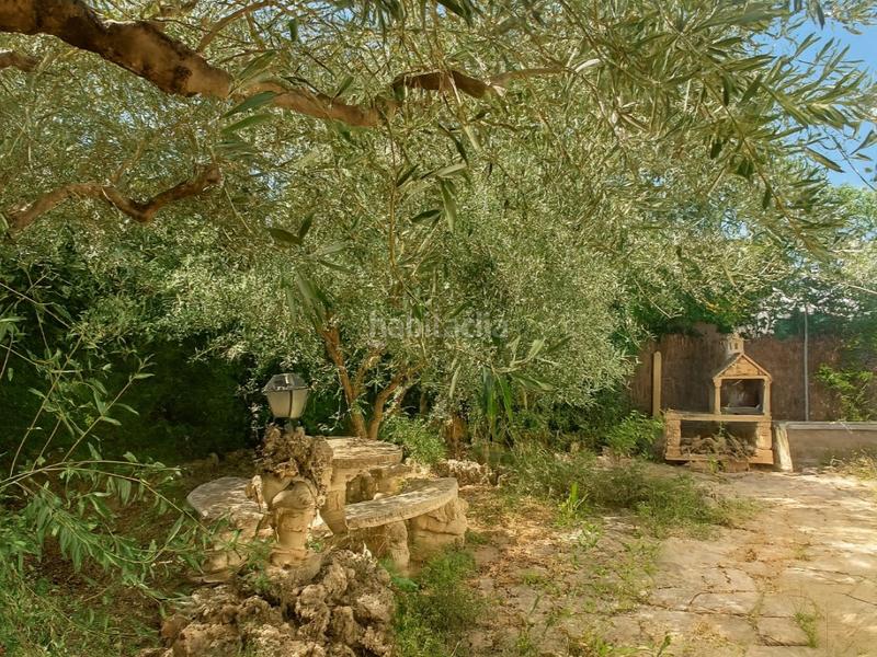 Foto 15614457-65fb-4055-b476-ca6d8642700b. Casa amb calefacció aparcament a Torrelles de Foix