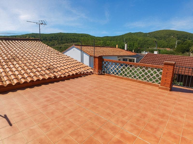 Foto 44ddd8d5-8aee-46f3-8b40-e8dc267fe755. Casa amb calefacció aparcament a Torrelles de Foix