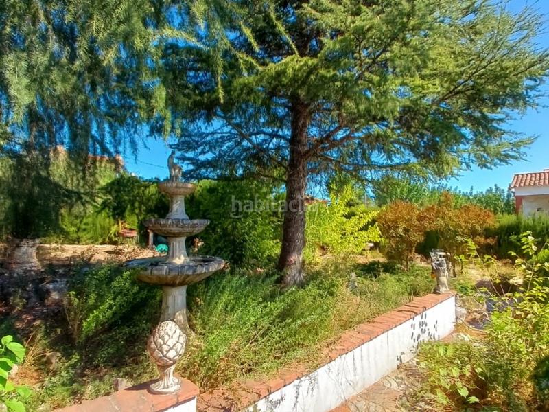 Foto 4637ad4f-407f-4219-80b2-c9dbc35897d4. Casa amb calefacció aparcament a Torrelles de Foix