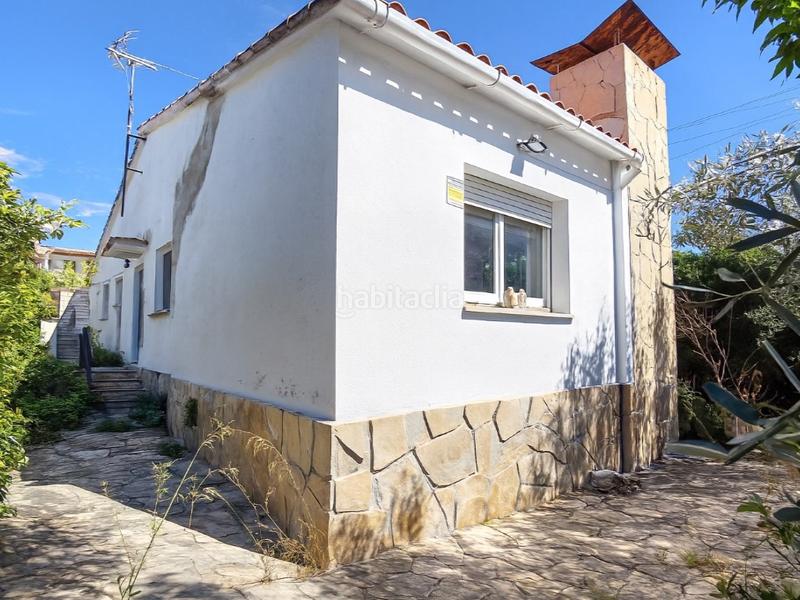 Foto 488b3e3b-53f3-4179-a1cc-6528cd2c37b0. Casa amb calefacció aparcament a Torrelles de Foix