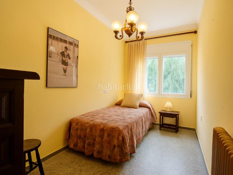 Foto 67ea9067-07fd-40d2-8cdd-6408e56f32b1. Casa amb calefacció aparcament a Torrelles de Foix