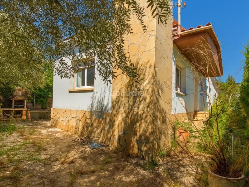 Foto 732ec6d3-412a-4cc1-af99-602653471c9e. Casa amb calefacció aparcament a Torrelles de Foix