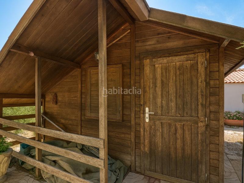 Foto 7827ae76-60ee-4b62-9a5d-9086e1d48177. Casa amb calefacció aparcament a Torrelles de Foix