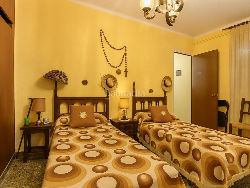 Foto 827e2faa-d432-42e1-be25-a87bad97f408. Casa amb calefacció aparcament a Torrelles de Foix