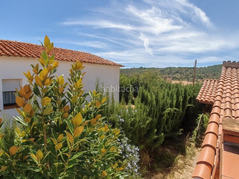 Foto 9c15d121-9cfc-418a-9111-4ecadf785eb0. Casa amb calefacció aparcament a Torrelles de Foix