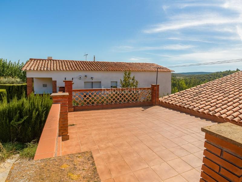 Foto 9c7cf0a2-e234-4146-8dc5-05180ebcba96. Casa amb calefacció aparcament a Torrelles de Foix