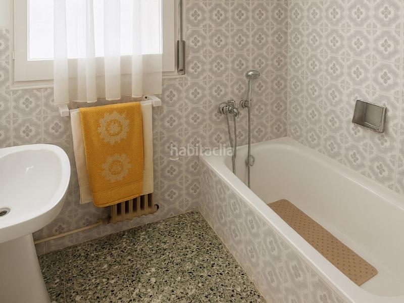 Foto a49f0e83-af37-4564-b716-d8848aff7768. Casa amb calefacció aparcament a Torrelles de Foix