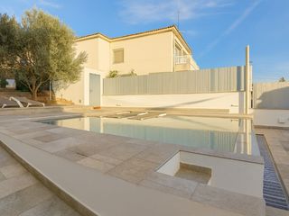 Maison  Urbanizacion can rosell. Dos residencias de lujo en un solo conjunto exclusivo en subirat