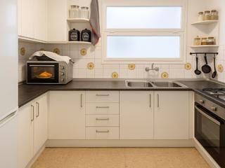 Pis  Calle espirall. Venta solo a inversores!activo en rentabilidad 5,68  bruta anual