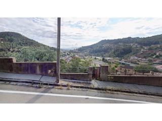 Residential Plot in Calle Bonavista