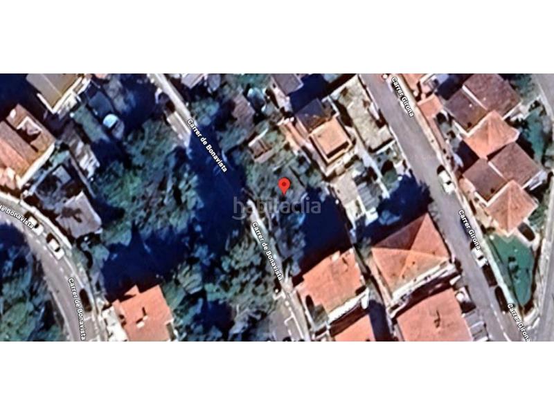 Foto b034ed2b-a44b-475f-859b-d96723cb159f. Terreny residencial a Vallirana