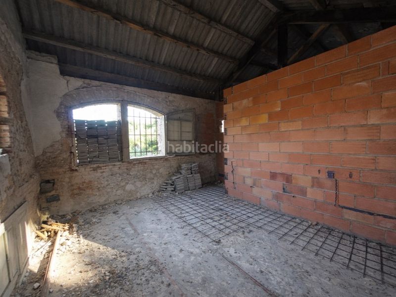Foto 01ecf794-1f7f-427c-8332-96e0d56eb8ed. Casa a Gelida