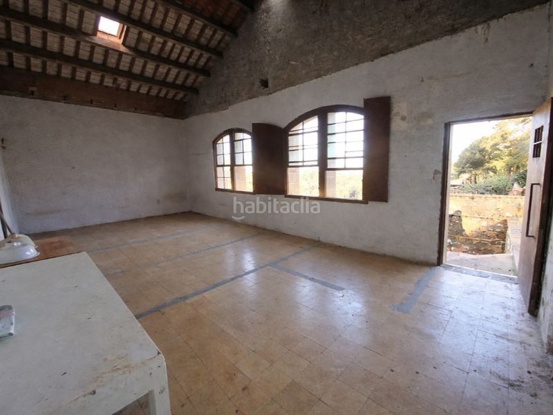 Foto 17e12914-f914-4d38-9494-7cb558e90f57. Casa a Gelida