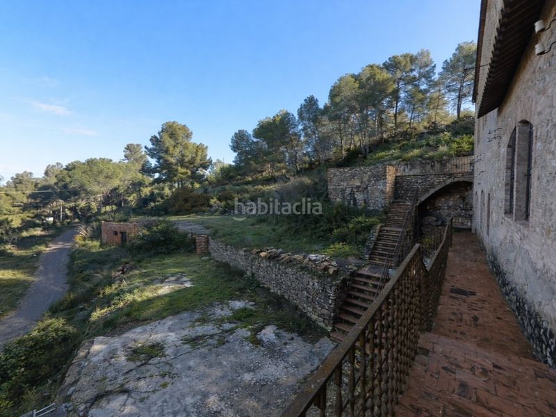 Foto 57b944c2-37fe-4bb4-9b32-d862d59e9e37. Casa a Gelida