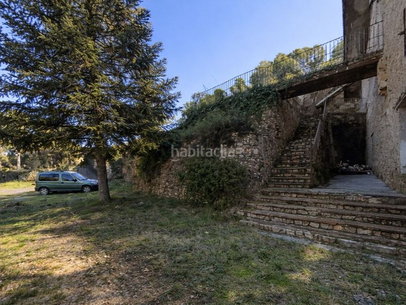 Foto 77ea7a91-dcb3-4c09-858e-89b027306f4c. Casa a Gelida