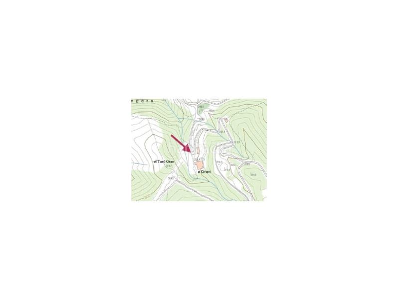 Foto 858c8d3a-6455-40e4-a1e6-de8c24bf5f5c. Casa a Gelida