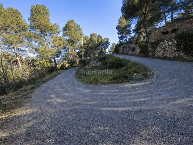 Foto 8e9b7acc-b09a-4219-85de-b79a679f7416. Casa a Gelida