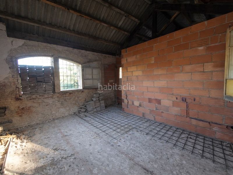 Foto ddc01761-a125-4ed2-8901-2355a917dc57. Casa a Gelida