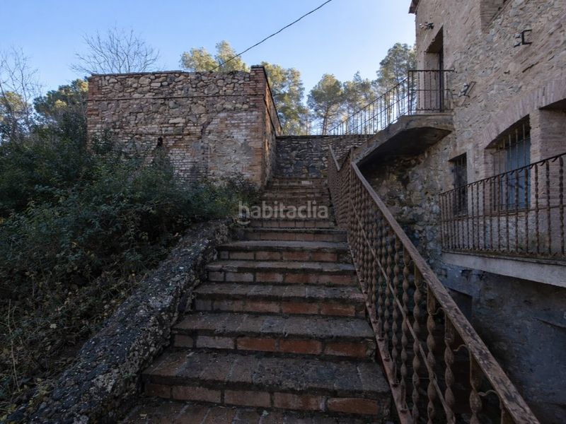 Foto fae0a5ac-449c-45bd-929d-d44618de235b. Casa a Gelida