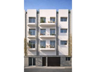Flat  Calle ferran. Residencial ferran 77  c ferran 77, vilafranca del pened�s
