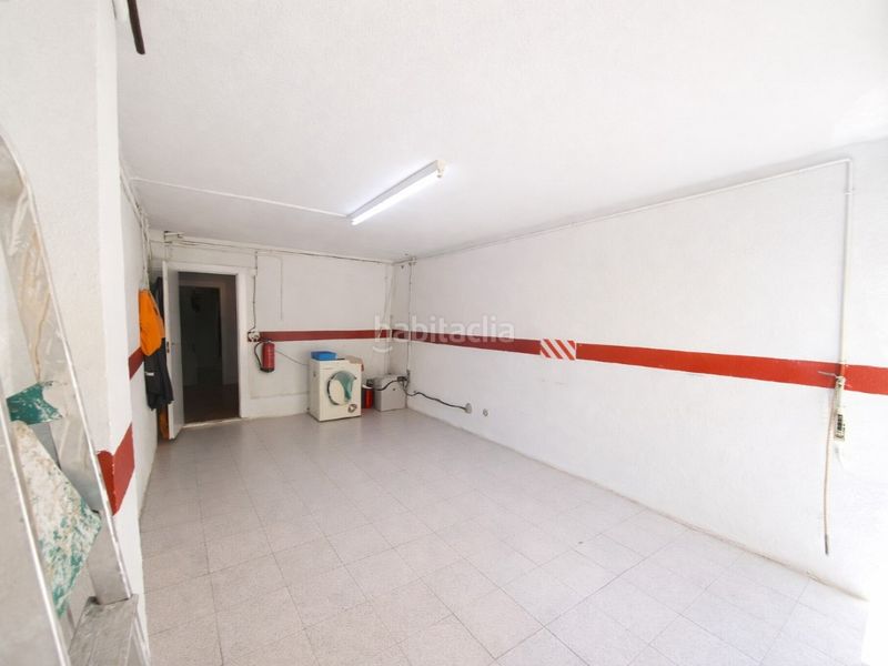 Foto 92df70ba-b6a9-478d-8c83-a1132de66b29. Haus mit parking in Sant Quintí de Mediona