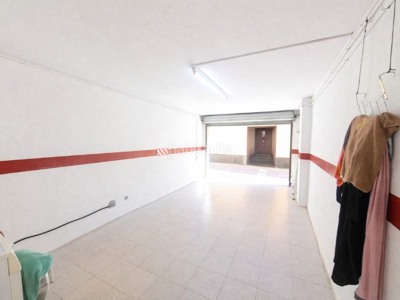 Foto f4a00037-919f-4f54-a03a-5827cf184b1e. Haus mit parking in Sant Quintí de Mediona