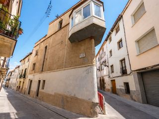 House  Calle angel guimera. Gran oportunidad casa para actualizar a tu gusto en sant quint�