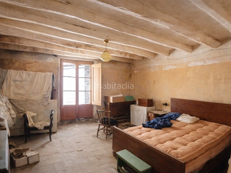 Foto 410d2280-925a-4ee9-848d-ef566c873622. Edifici a Centre Vila Vilafranca del Penedès