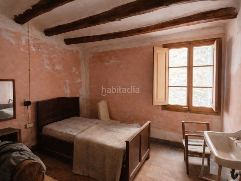 Foto 5a7df8bb-1326-4c9d-8760-ebd3b39ed3fa. Edifici a Centre Vila Vilafranca del Penedès