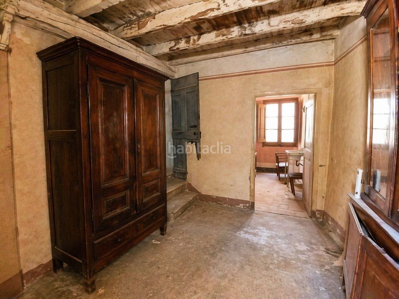 Foto ac09c5ea-d1e9-4189-a9d8-8b05f602cb1f. Edifici a Centre Vila Vilafranca del Penedès