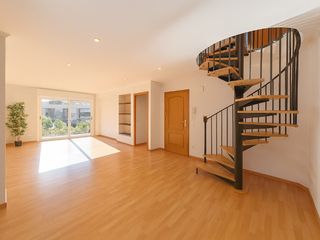 Piso  Rambla girada. Ático dúplex en venta en la girada, vilafranca del penedès