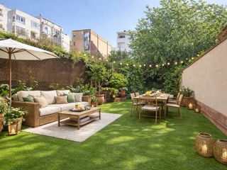 Local Comercial a Calle Salvador Segui