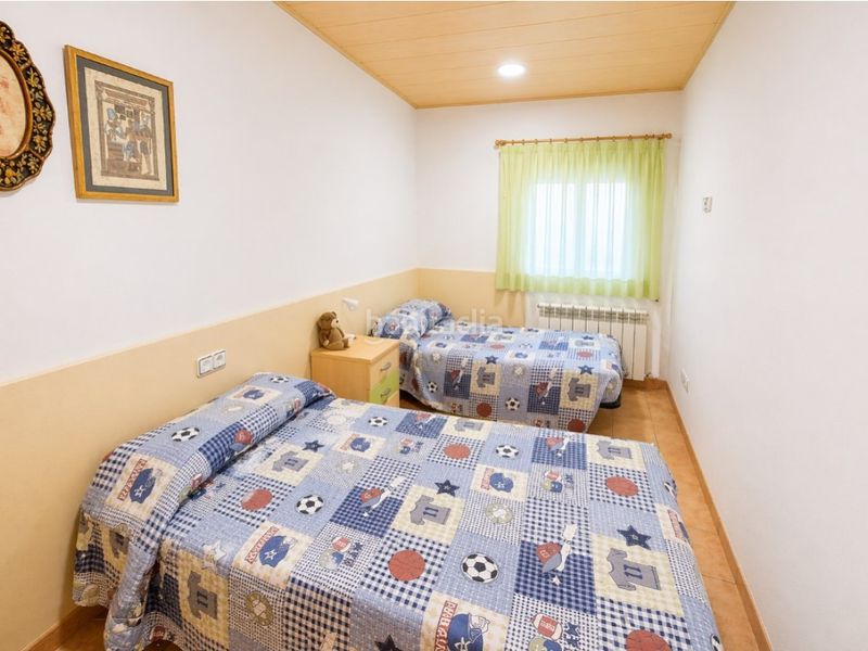 Foto 20fee7e7-a0b9-492e-9339-4881066077b7. Casa a Torrelles de Foix