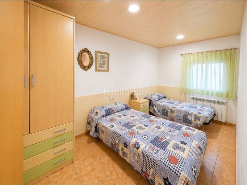 Foto 408e8e14-f5b7-4158-a58e-3750367d594b. Casa a Torrelles de Foix
