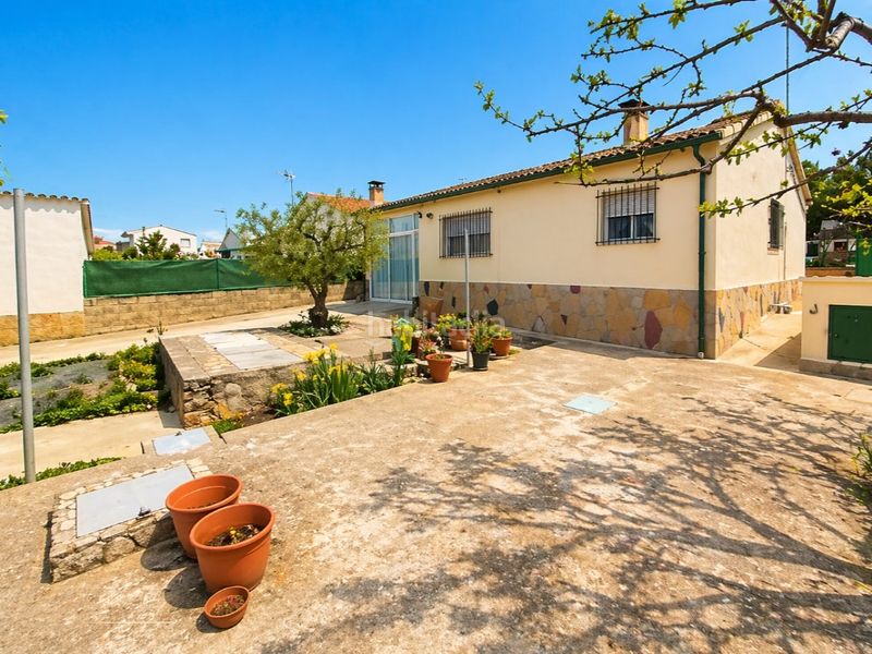 Foto 450af77e-2b10-4c07-92ad-3025b518988a. Casa a Torrelles de Foix