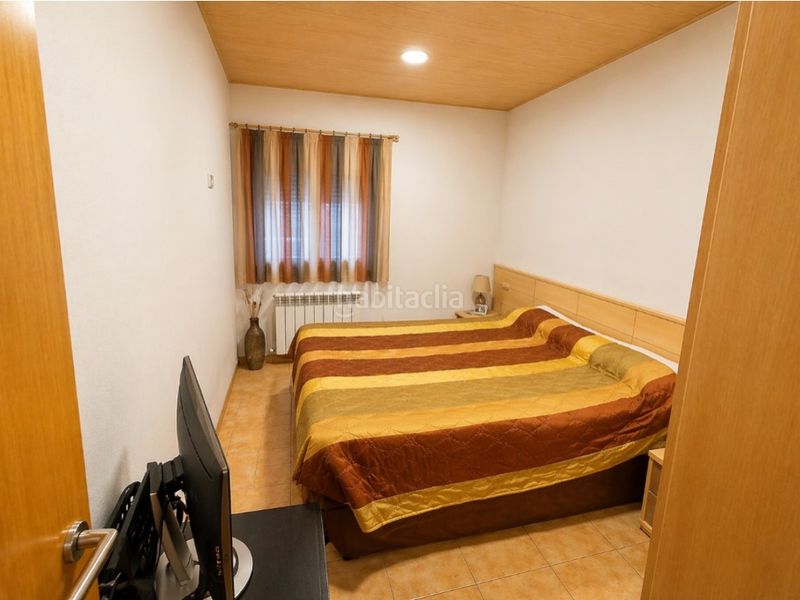 Foto 516f393d-d780-4e45-9224-1f140cbf0d4e. Casa a Torrelles de Foix